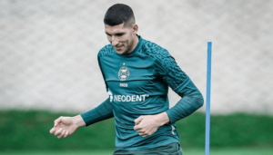 Com a pior defesa, Coritiba recebe melhor ataque do Brasileirão no Couto Pereira