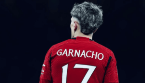 COPA DA LIGA INGLESA: Manchester United e Arsenal perdem e são eliminados; Liverpool vence