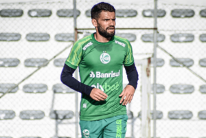 Juventude x Ituano - Luta nas zonas opostas da tabela