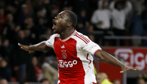 LIGA EUROPA: Ajax tenta recuperação; West Ham pode encaminhar vaga