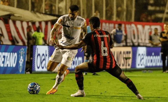 Novorizontino x Vitória: saiba como assistir ao jogo