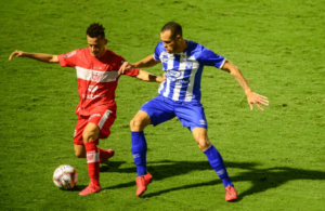 Avaí x CRB - Leão da Ilha pode garantir a permanência