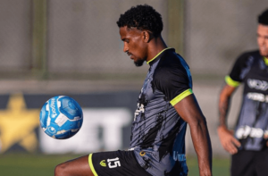 Ceará x Mirassol - Vozão quer frear chances de acesso do Leão