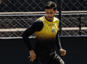 Novorizontino x Vitória - Pintou o primeiro time a conquistar o acesso