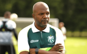 Paulista A3: Mesmo com eleição, Bandeirante tem técnico e 18 jogadores apalavrados