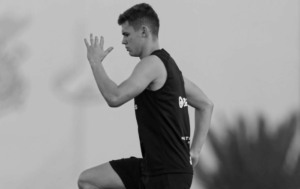 Corinthians se reapresenta e treina sem Cássio, Veríssimo, Giuliano e Renato Augusto