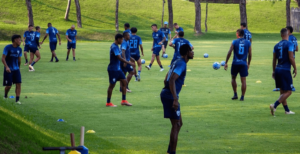 Londrina x Novorizontino - Paulistas querem retornar à briga por G-4