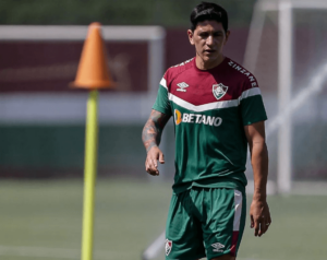 Fluminense x São Paulo - Únicos com vaga na Libertadores se enfrentam