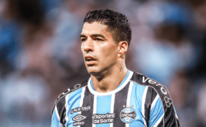 Acordo evita dupla tributação para contratações de uruguaios