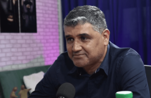 Paulista A2: Diretor Executivo da Ferroviária comenta sua chegada, transferências e mais