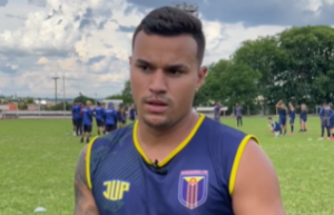 Paulista A3: Tarik projeta temporada do Catanduva; veja