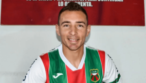 Campeão com o Athletico-PR desiste de aposentadoria e fecha com novo clube