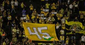 Série B: Novorizontino coloca à prova mais 55% de aproveitamento em casa pelo acesso