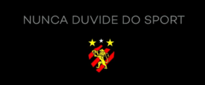 Série B: Sport comete gafe em vídeo que busca apoio do torcedor na reta final