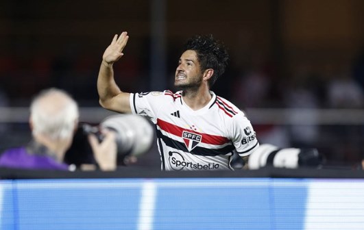 pato