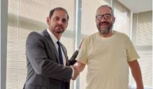 Paulista A4: América SAF anuncia técnico Rubio Alencar