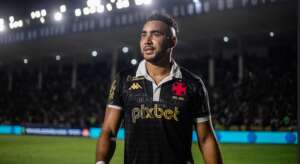 Com super herói e francês salvador, confira a Seleção FI da 34ª rodada do Brasileirão