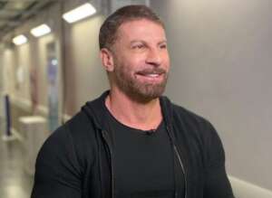 Ex-jogador e comentarista, Pedrinho é eleito o novo presidente do Vasco