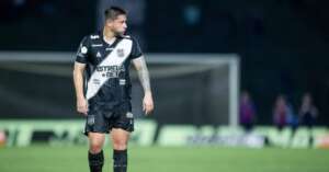 Juventude x Ponte Preta: Veja onde assistir, escalações e arbitragem