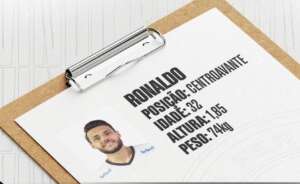 Paranaense: Operário 