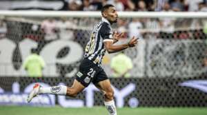 Santos x São Paulo - Peixe embalado recebe Tricolor para clássico San-São