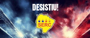 Sul-Mato-Grossense: Clube anuncia desistência do estadual