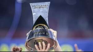 Federação Catarinense sugere um quadrangular para decidir o campeão da Série B de 1986