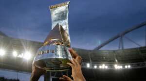 CBF detalha últimas rodadas da Série B. Confira!