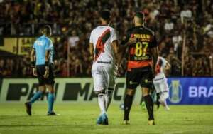 É tudo ou nada para a Ponte Preta em Tombos pela Série B