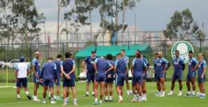 Corinthians x Bahia - Veja onde assistir, escalações e arbitragem