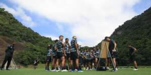 Fortaleza x Botafogo - Veja onde assistir, escalações e arbitragem
