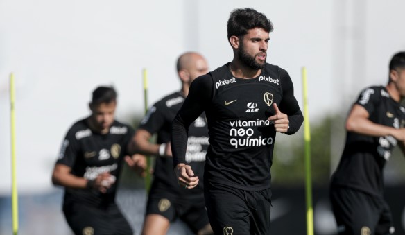 Corinthians x Athletico: Onde assistir e horário do jogo do Feminino