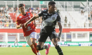 PLACAR FI: Com vitória da Ponte Preta, confira os RESULTADOS deste SÁBADO