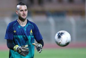 Só no FI: Marcílio Dias faz o “impossível” e está na final Copa Santa Catarina