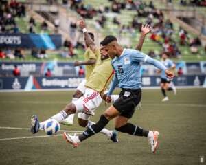 PLACAR FI: Confira os RESULTADOS de QUARTA-FEIRA com muito BRASILEIRÃO