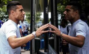 Fortaleza x Cruzeiro - Veja onde assistir, escalações e arbitragem