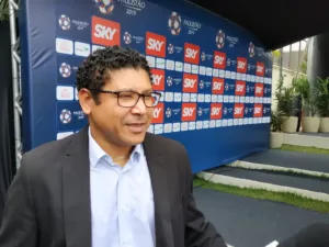 Presidente garante Novorizontino forte no Paulistão e ainda crê no acesso na Série B