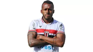 Pernambucano: Náutico contrata zagueiro que também disputou a Série C em 2023