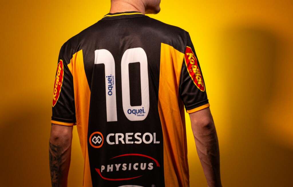 0b1da254 0288 43ca a03c f436459dd5b8