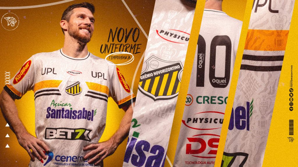 2f0e440d cd4b 496d b39b 0677d180f5ef 1