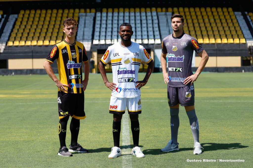 71a115c9 a548 4c55 89a7 6643cf1370c9