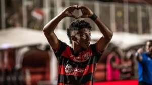 Ativo no mercado, Figueirense fica próximo de mais três reforços para 2024