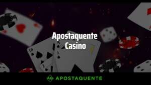 Apostaquente Casino: bônus de boas-vindas até R$5mil + giros grátis