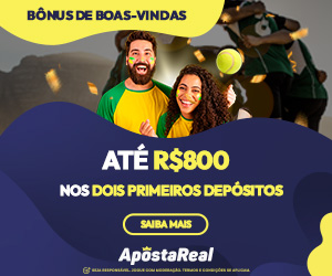 Receba 250 reais em apostas grátis para Santos x Palmeiras