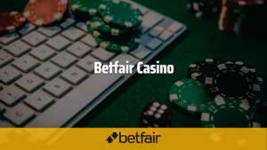 Betfair Casino: ganhe bônus até R$1200 mais 35 giros grátis