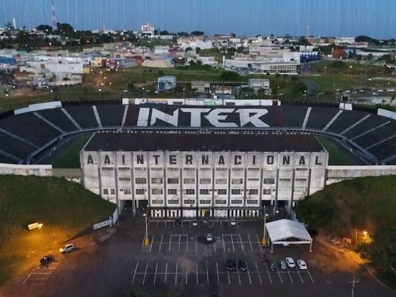 Inter de Limeira