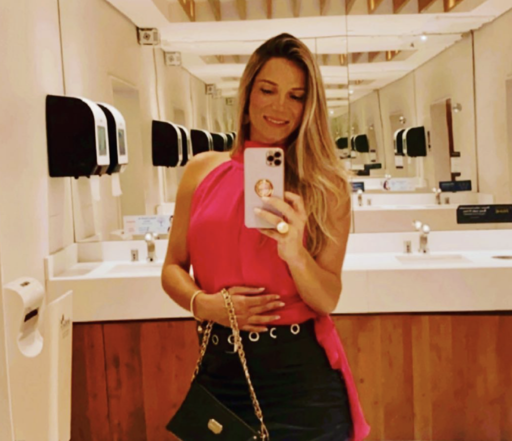 Captura de Tela 2023 12 15 as 15.15.05