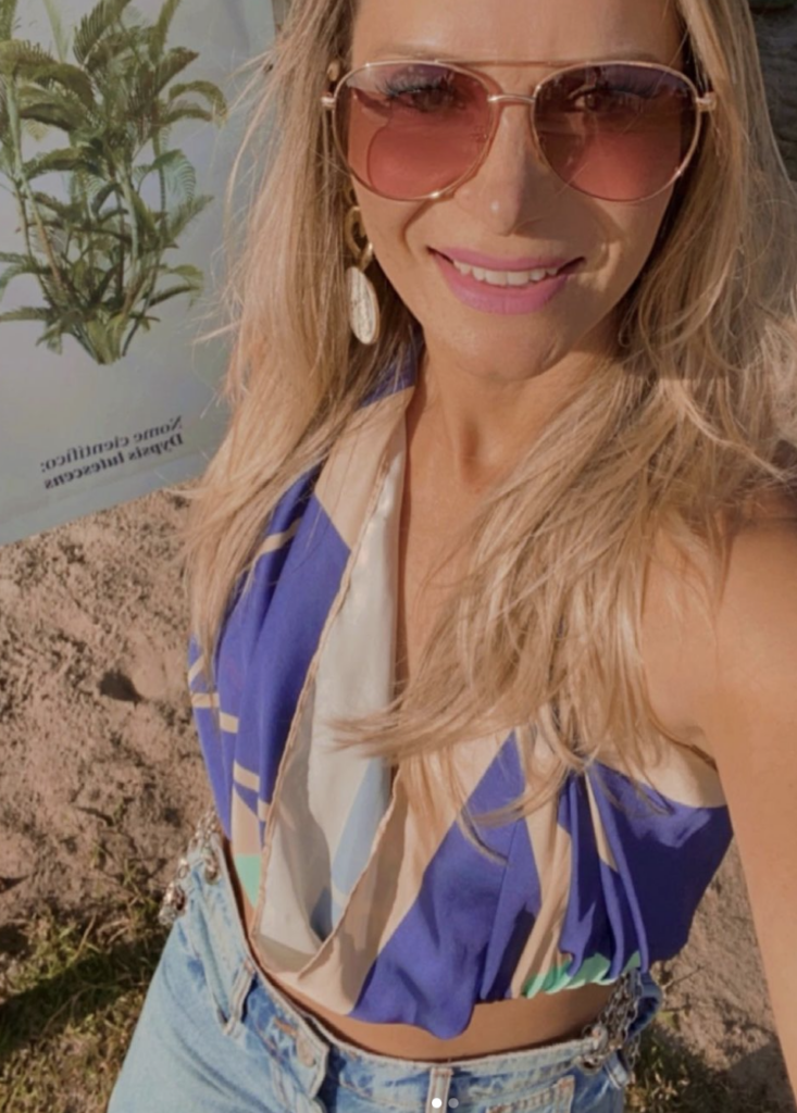 Captura de Tela 2023 12 15 as 15.15.30