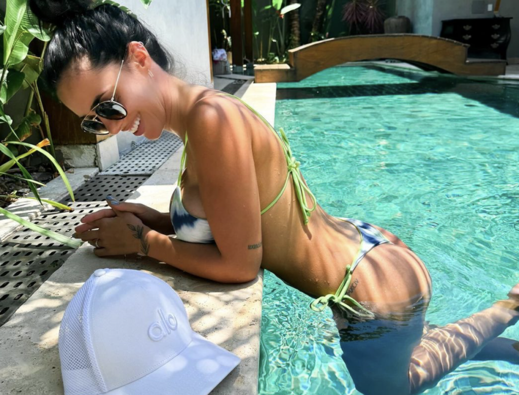 ESPECIAL GATAS FI: Veja as notas mais acessadas!