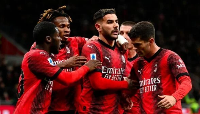 LIGA DOS CAMPEÕES: PSG recebe o Borússia e Newcastle enfrenta o Milan